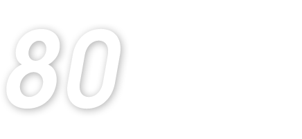 Over 80% of the shares Trustworthy deployment