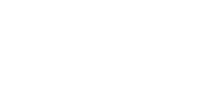More than 1,200,000 documents Various types of disclosure documents