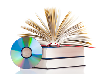 Approximately 2,000 volumes with easy-to-access statistical data using Web tools or CDs.