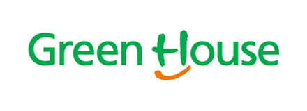株式会社グリーンハウス