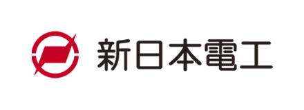 新日本電工株式会社