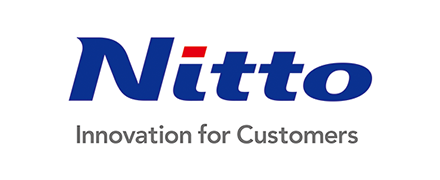 日東電工株式会社