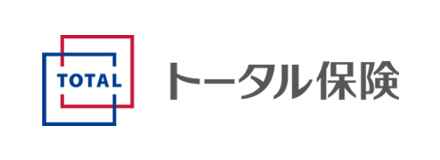 株式会社トータル保険サービス