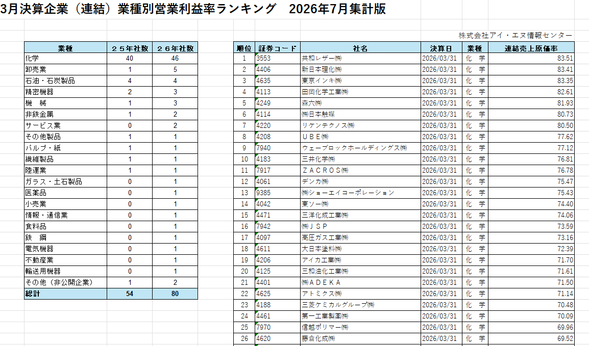 資料イメージ