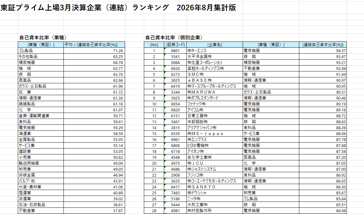 資料イメージ