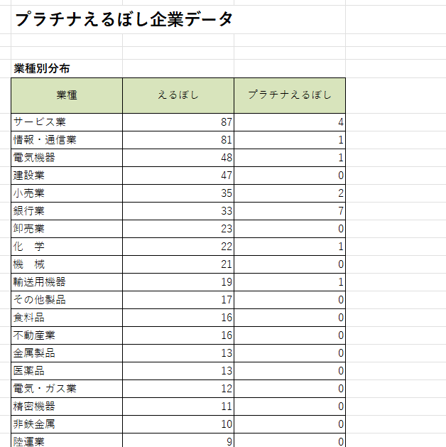 資料イメージ